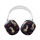 Pozostałe Burga Cougar Airpods Case do Airpods Max